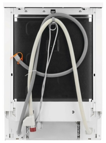 Посудомоечная машина Electrolux ESF 9552 LOW