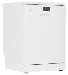 Посудомоечная машина Electrolux ESF 9552 LOW
