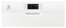 Посудомоечная машина Electrolux ESF 9552 LOW