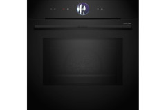 Электрический духовой шкаф Bosch HMG976RB1S