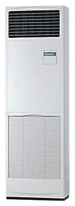 Колонный кондиционер Mitsubishi Electric PSA-RP100KA / PUHZ-P100VHA