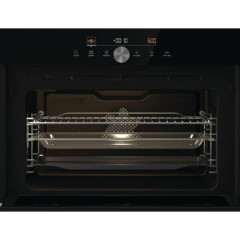 Электрический духовой шкаф Gorenje BCM4547DG