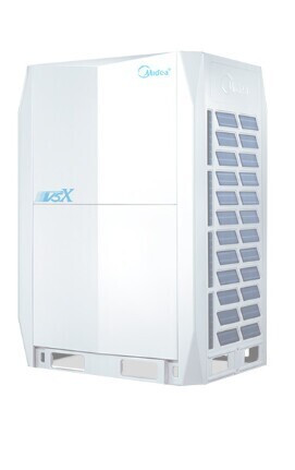 Внешний блок Midea MV5-450W/V2GN1