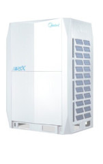 Внешний блок Midea MV5-450W/V2GN1