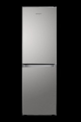 Холодильник Kraft KF-NF272X