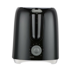 Тостер Centek СТ-1425 black