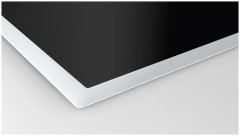 Индукционная варочная панель Bosch PIE645BB5E