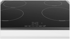 Индукционная варочная панель Bosch PIE645BB5E