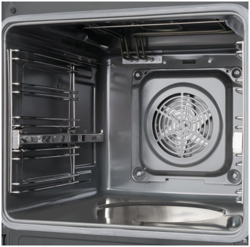 Электрическая плита Hansa FCIWS582597