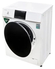 Стиральная машина Jacky&#039;s JW F0943BTD