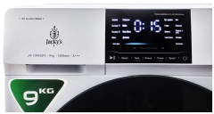 Стиральная машина Jacky&#039;s JW F0943BTD