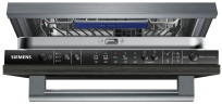 Посудомоечная машина Siemens SR 615X11IR