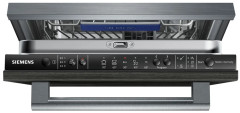 Посудомоечная машина Siemens SR 615X11IR