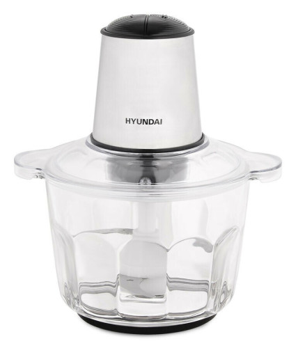 Измельчитель Hyundai HYC-G4120