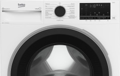 Стиральная машина Beko B3WFR56H2W