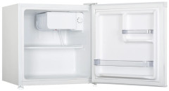 Холодильник Shivaki SDR 055 W