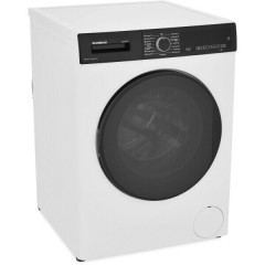 Стиральная машина Scandilux LM3T 12297