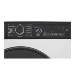 Стиральная машина Scandilux LM3T 12297