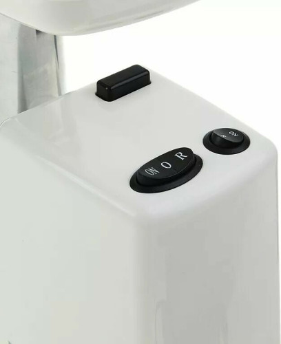 Мясорубка Чудесница Экстра ЭМШ 1500-Р1