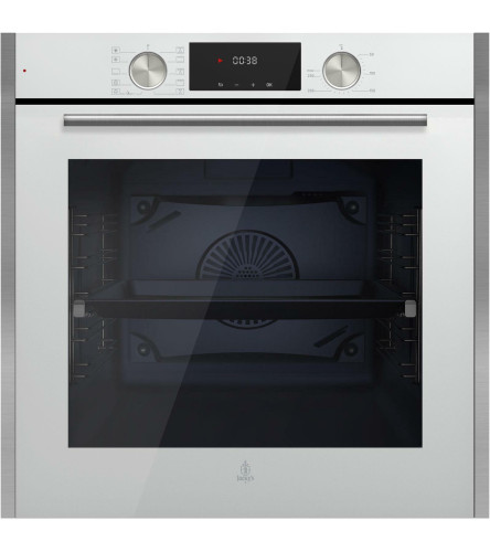 Электрический духовой шкаф Jacky's JO EW8638 FryArt