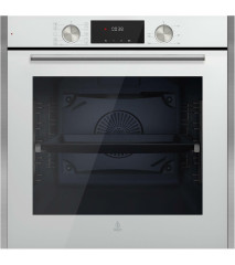 Электрический духовой шкаф Jacky&#039;s JO EW8638 FryArt