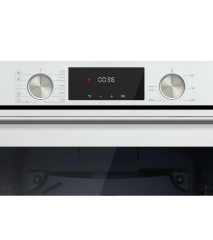 Электрический духовой шкаф Jacky&#039;s JO EW8638 FryArt