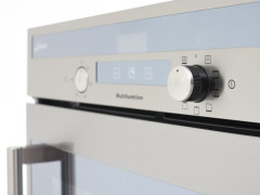 Электрический духовой шкаф Kaiser EH 6969 N