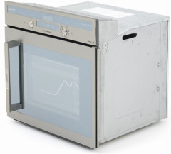 Электрический духовой шкаф Kaiser EH 6969 N