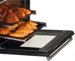 Электрический духовой шкаф Kaiser EH 6969 N