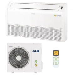 Сплит-система AUX ALCF-H36/5R1C