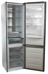 Холодильник Leran CBF 425 BEG NF