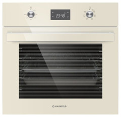 Электрический духовой шкаф Maunfeld CEOK 656I