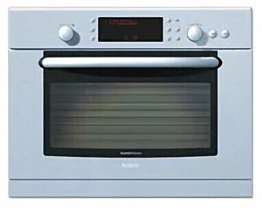 Электрический духовой шкаф Bosch HLK4555