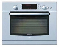 Электрический духовой шкаф Bosch HLK4555