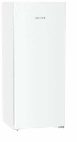 Холодильник Liebherr Rd 4600