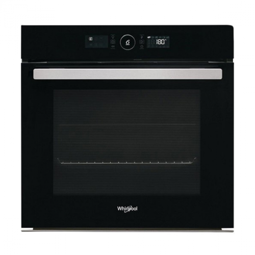 Электрический духовой шкаф Whirpool AKZ9 6230 NB