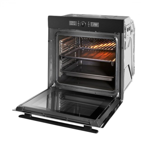 Электрический духовой шкаф Whirpool AKZ9 6230 NB