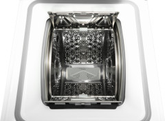 Стиральная машина Kraft TCH-UME6502W