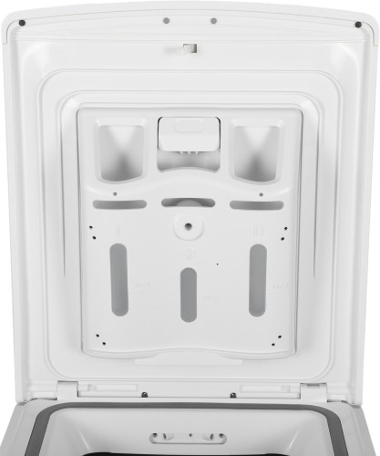 Стиральная машина Kraft TCH-UME6502W