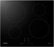 Индукционная варочная панель Samsung NZ64M3NM1BB WT