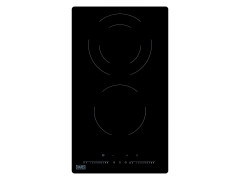 Электрическая варочная панель VARD VHC3261K