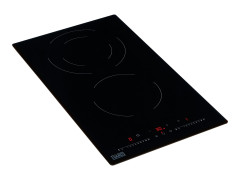 Электрическая варочная панель VARD VHC3261K