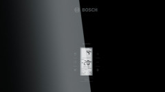 Холодильник Bosch KGN39LB20