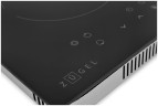 Электрическая варочная панель Zugel ZEH292B