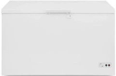 Морозильный ларь Simfer CS 4420A