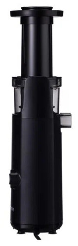 Соковыжималка Harper HJE-S01 BLACK