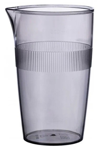 Соковыжималка Harper HJE-S01 BLACK