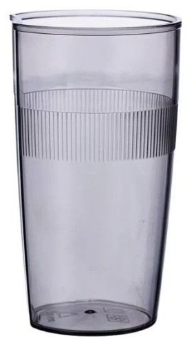 Соковыжималка Harper HJE-S01 BLACK