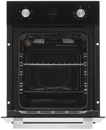 Электрический духовой шкаф MILLEN MEOM 045 BL