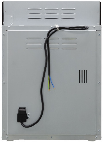 Электрический духовой шкаф MILLEN MEOM 045 BL